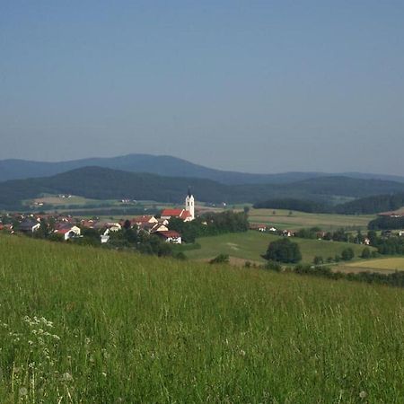 Wofahanslhof Eschlkam Exteriér fotografie