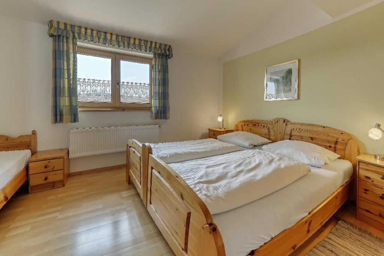 Wofahanslhof Eschlkam Exteriér fotografie