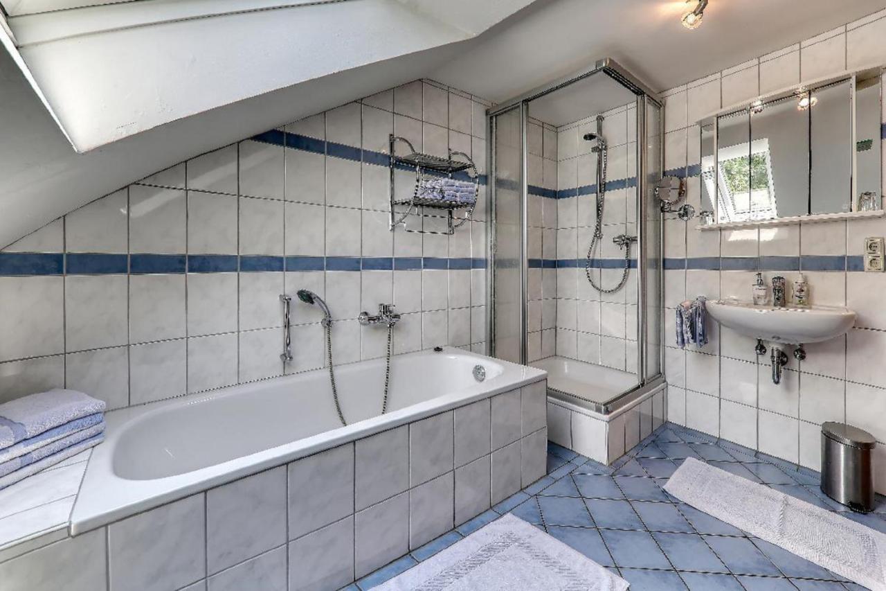 Wofahanslhof Eschlkam Exteriér fotografie