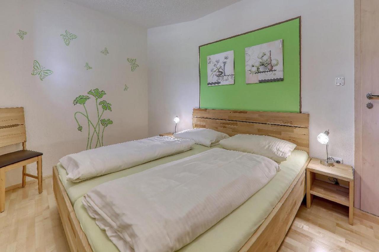 Wofahanslhof Eschlkam Exteriér fotografie
