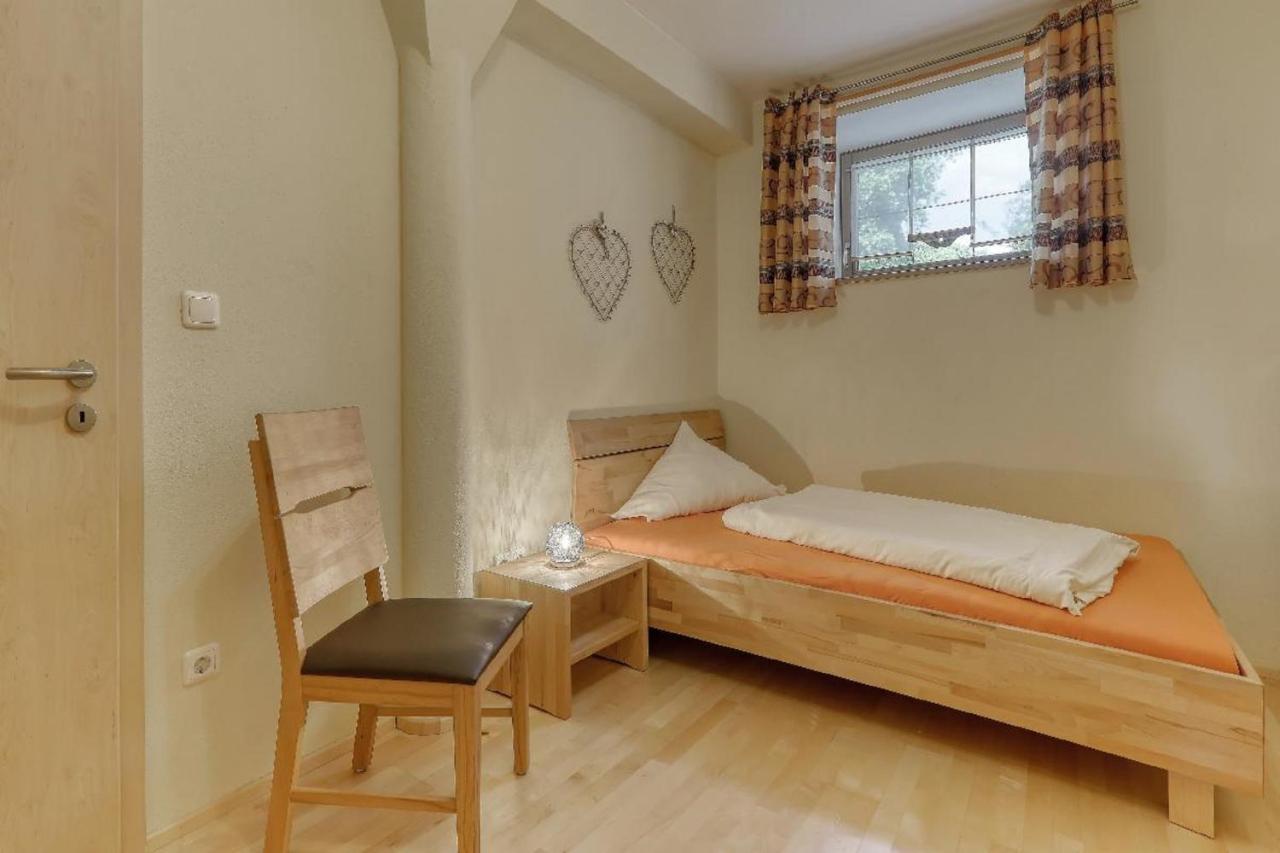 Wofahanslhof Eschlkam Exteriér fotografie