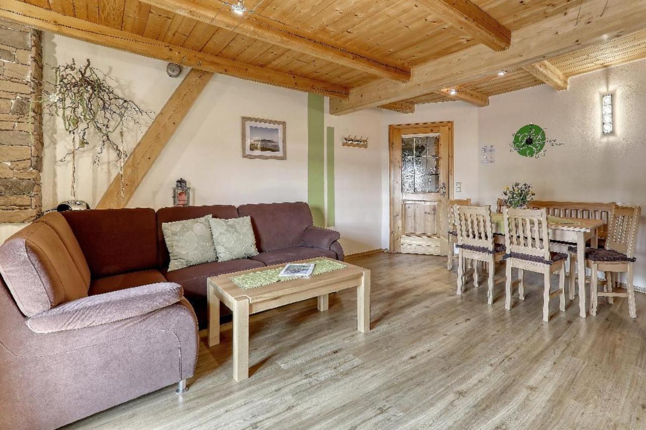 Wofahanslhof Eschlkam Exteriér fotografie